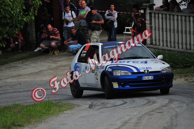 DSC_7175.jpg